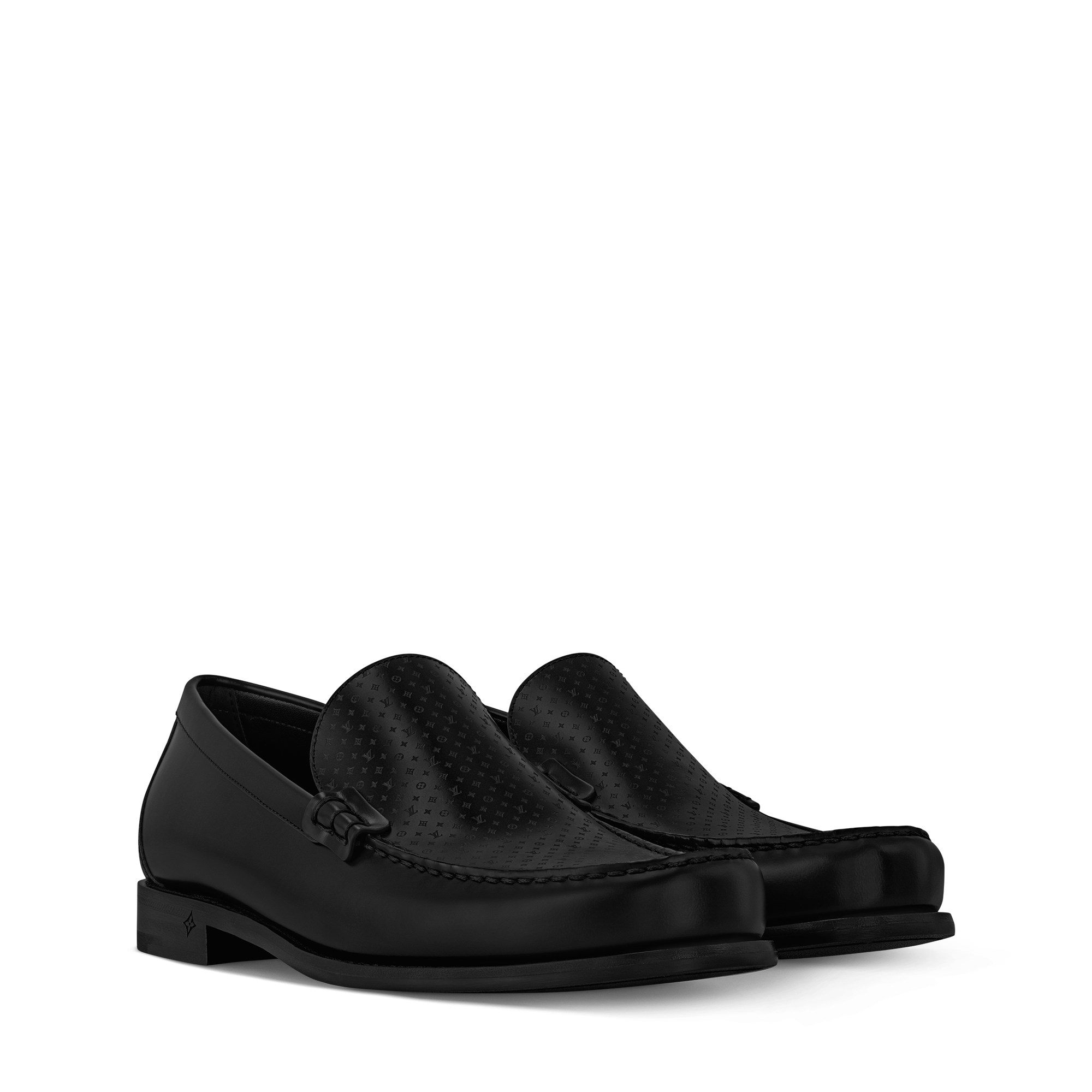 Major Loafer  in Men