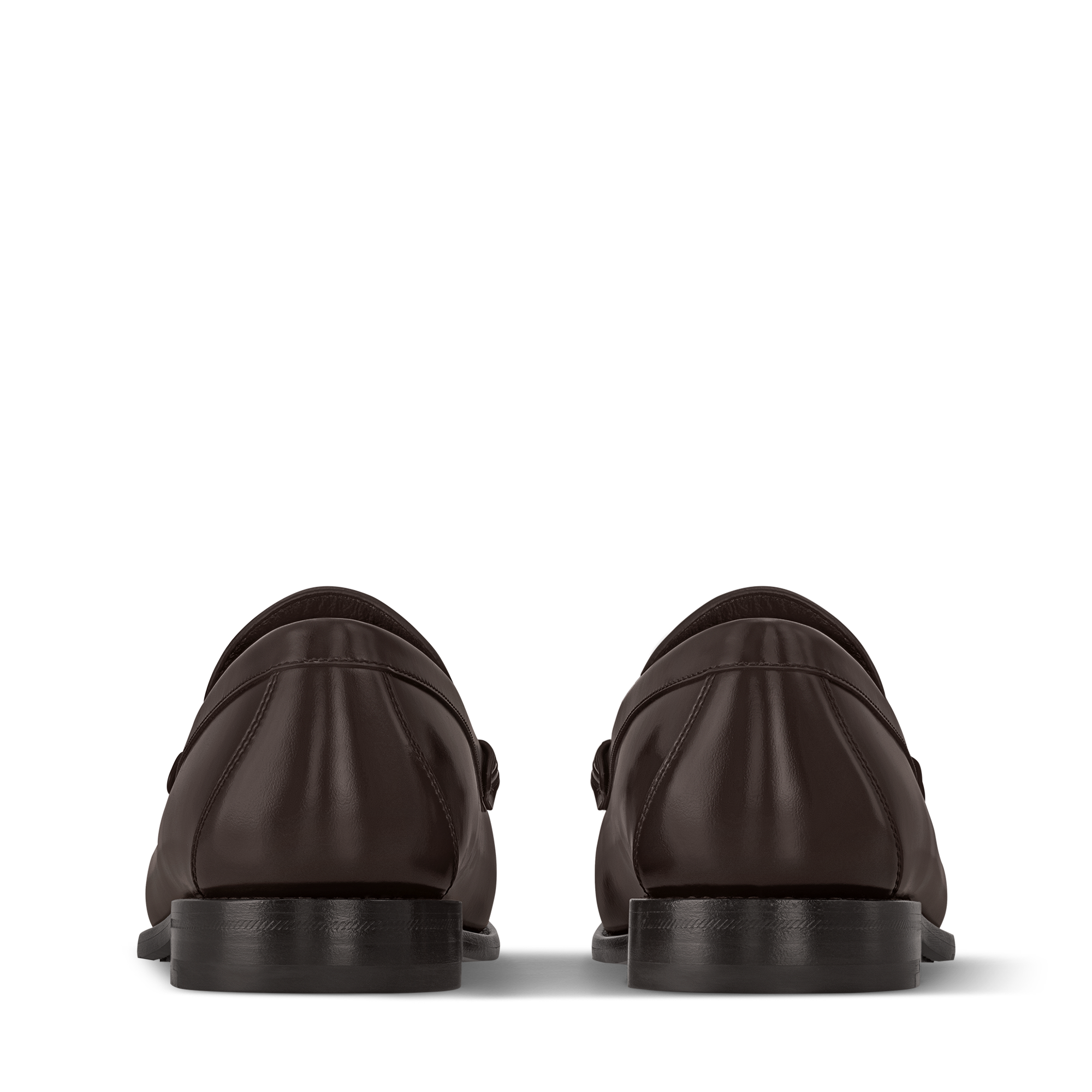 Major Loafer  in Men