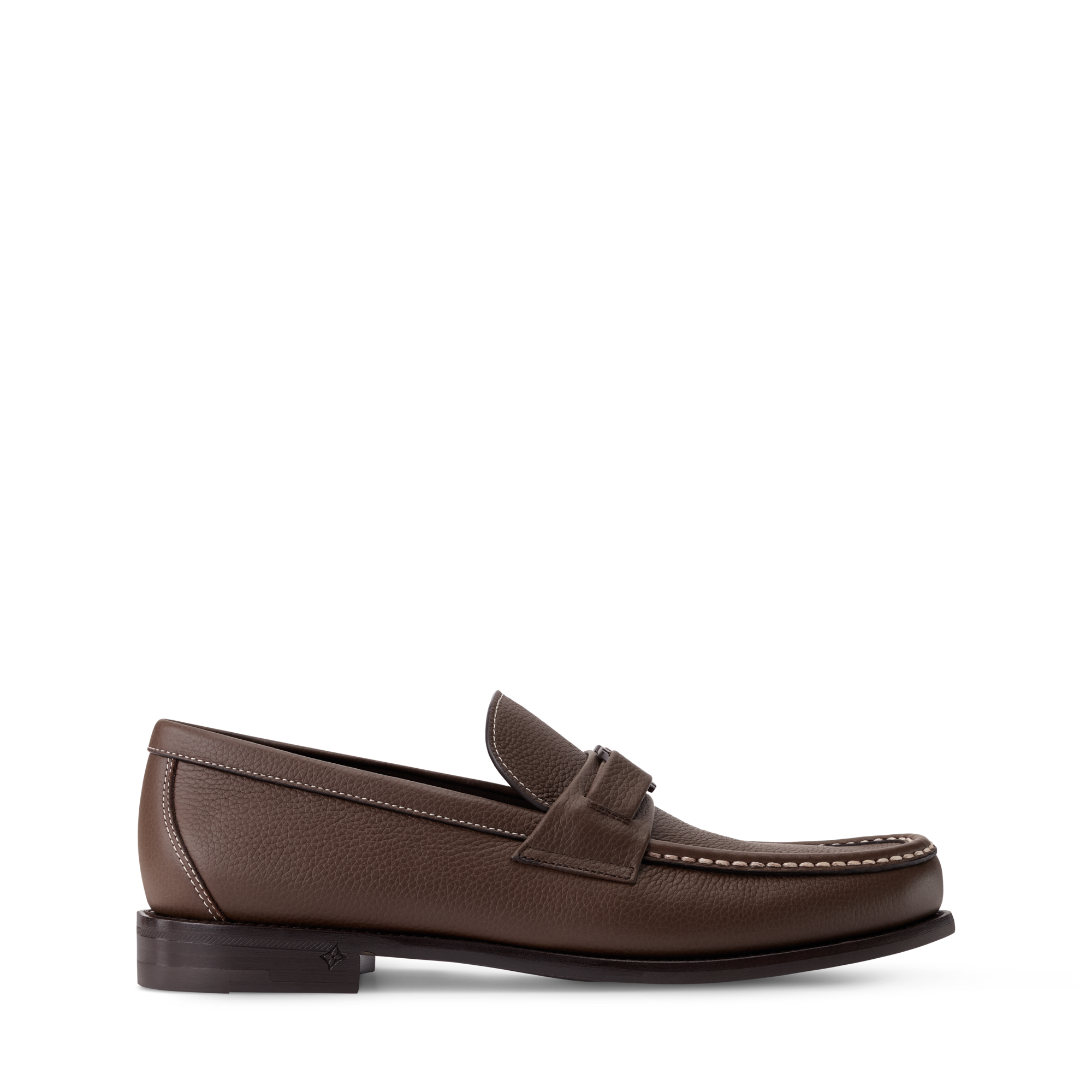 Major Loafer  in Men