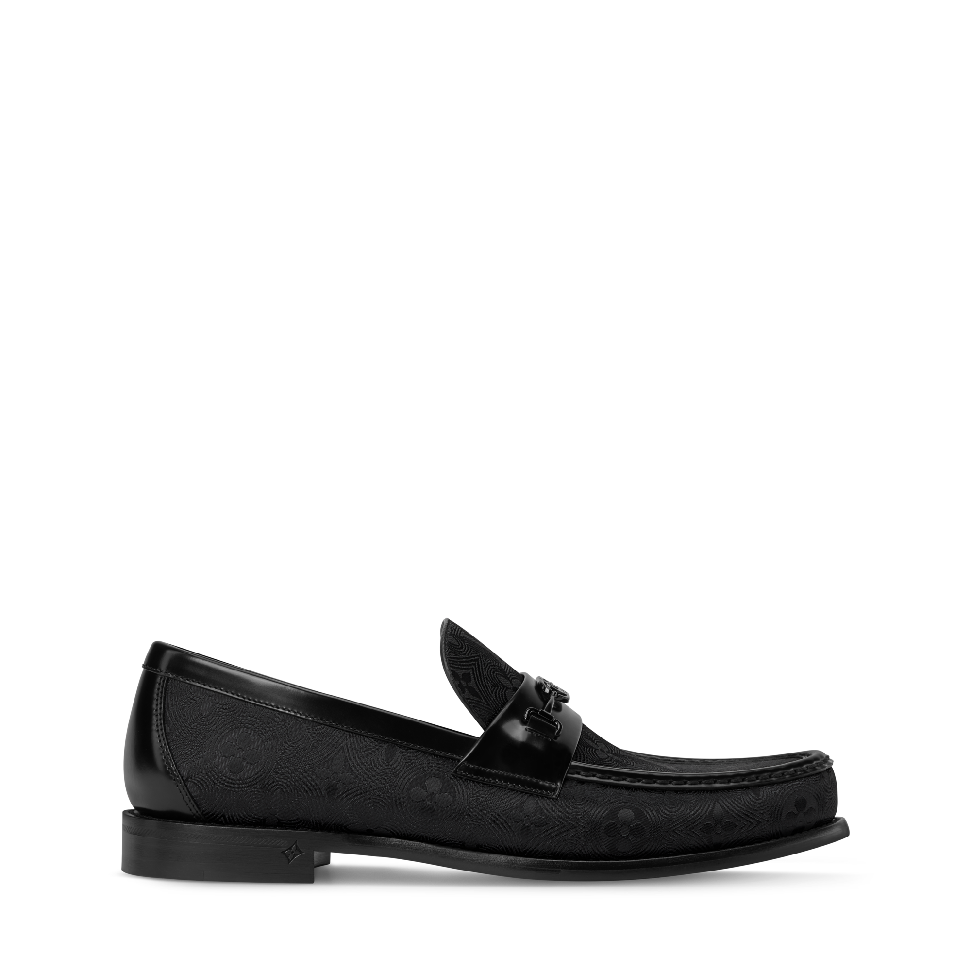 Major Loafer  in Men