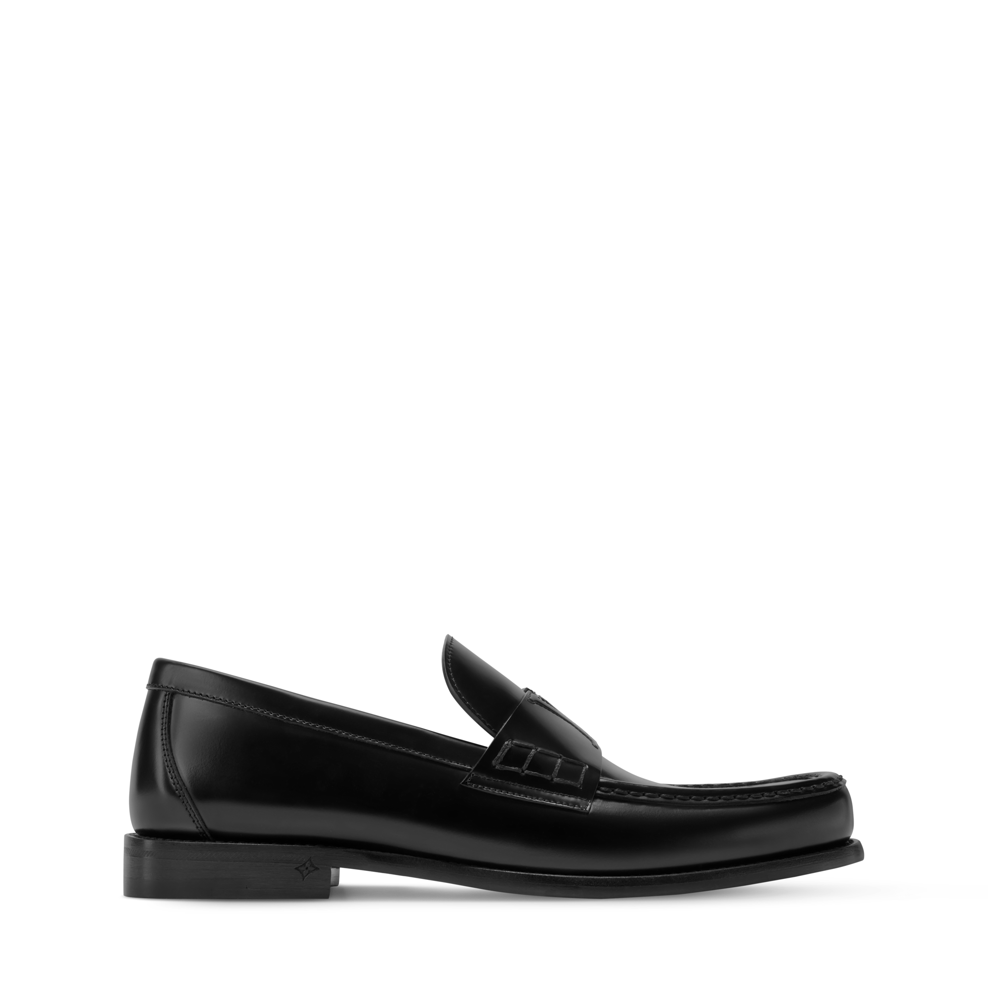 Major Loafer  in Men