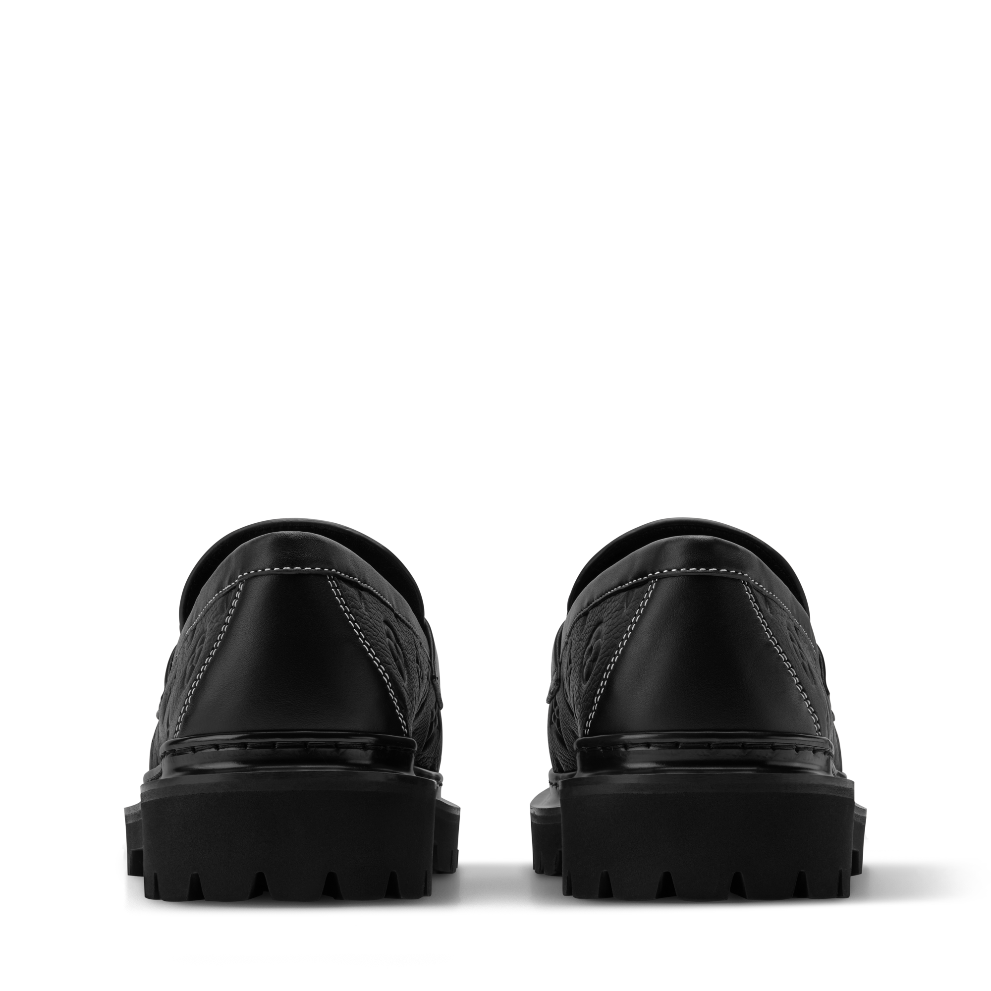 Major Loafer  in Men