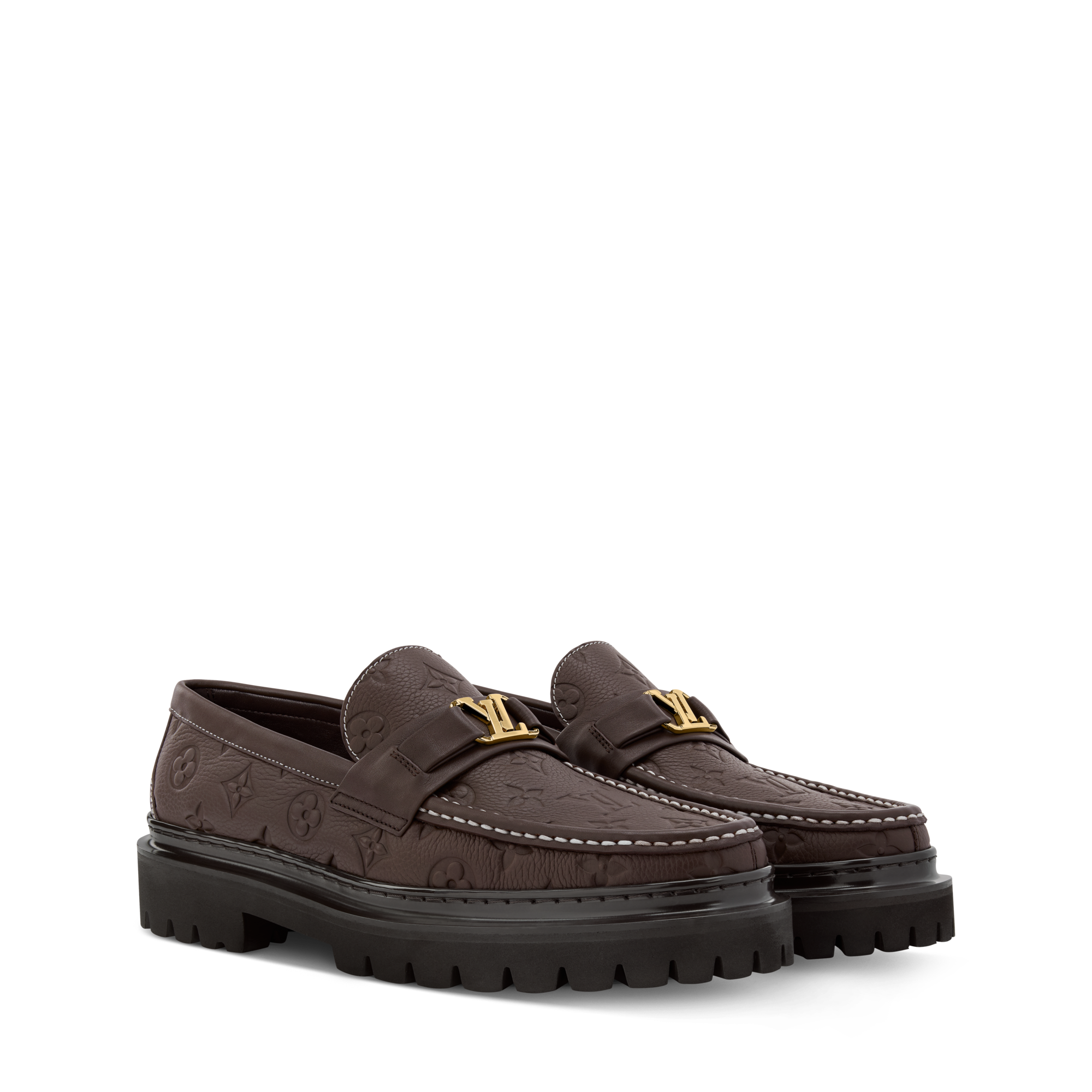 Marron (Not available)