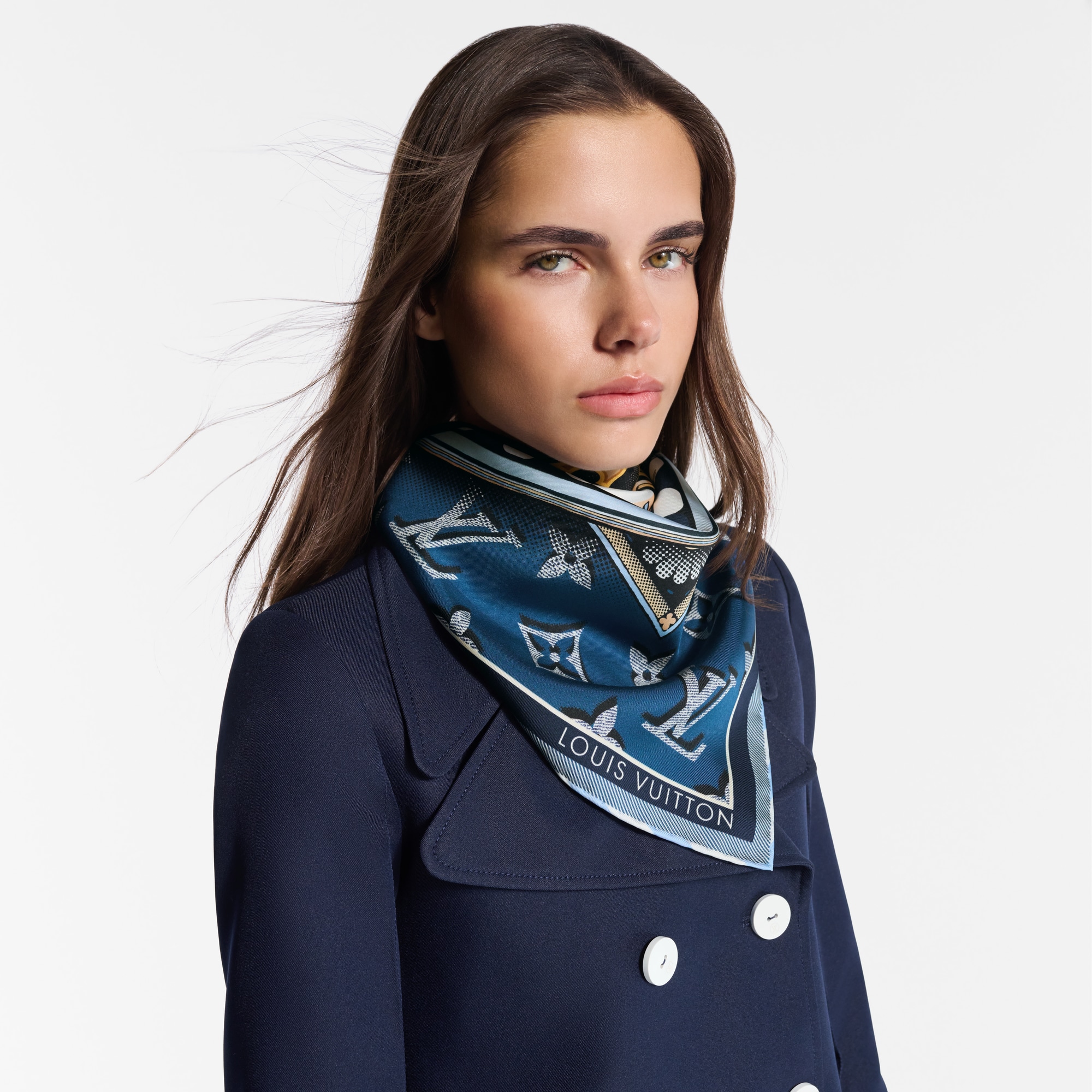 undefined (Product zoom)