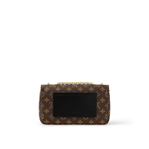 Marceau Monogram in Women's Handbags All Handbags collections by Louis Vuitton (Product zoom)