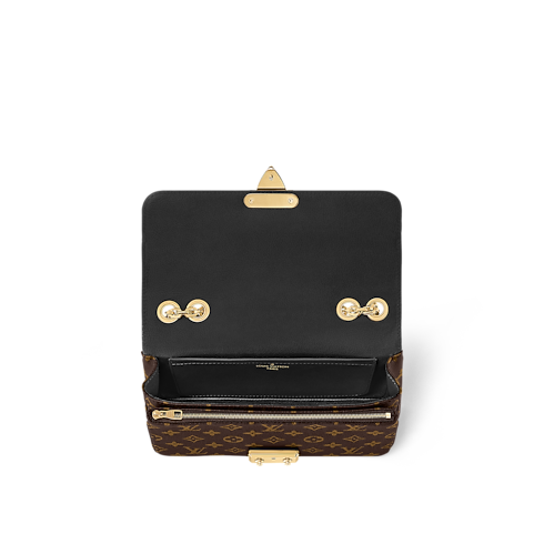 Marceau Monogram in Women's Handbags All Handbags collections by Louis Vuitton (Product zoom)