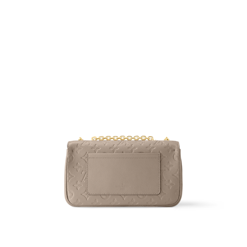 Marceau Monogram Empreinte in Women's Handbags All Handbags collections by Louis Vuitton (Product zoom)