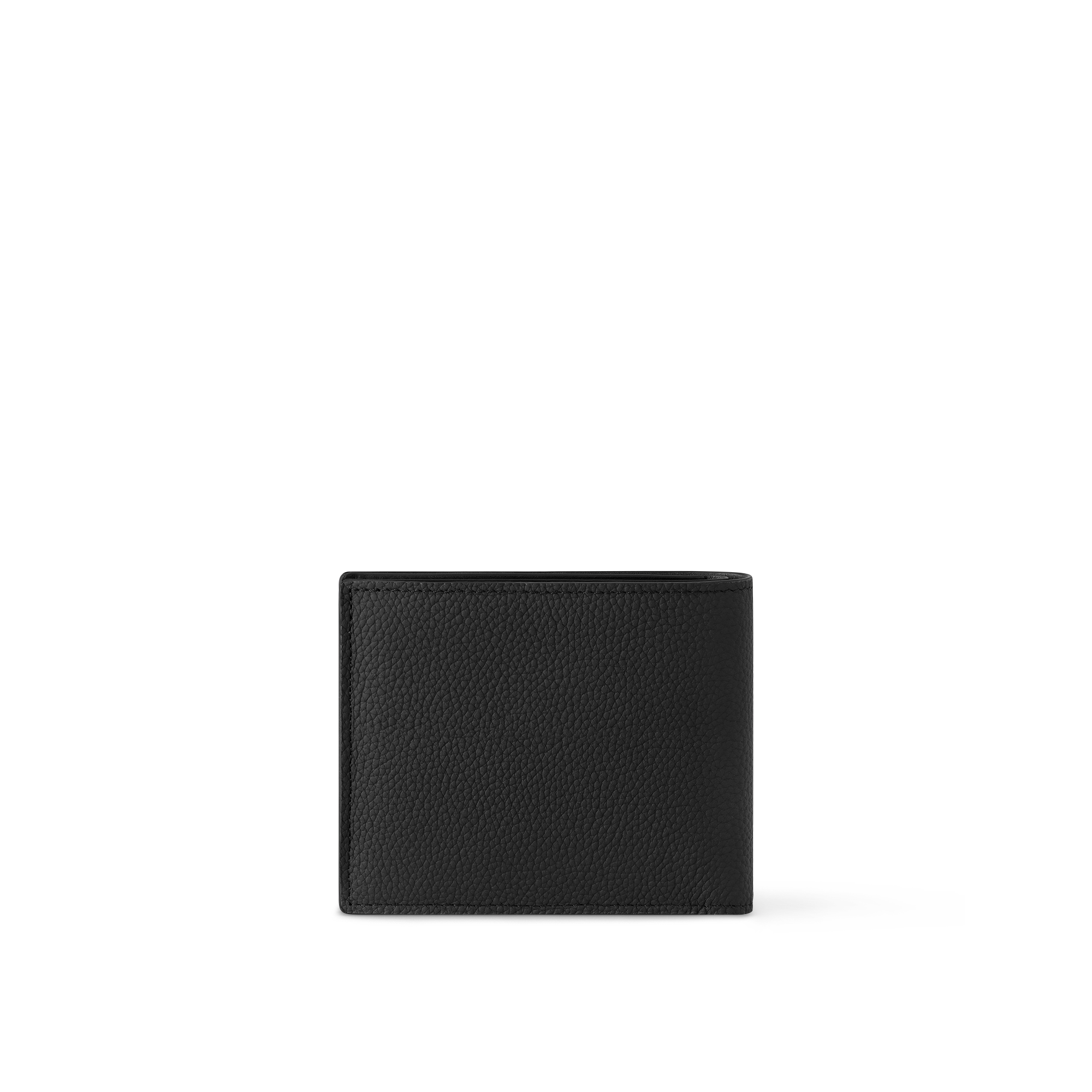 Marco Wallet  LV Aerogram in Men