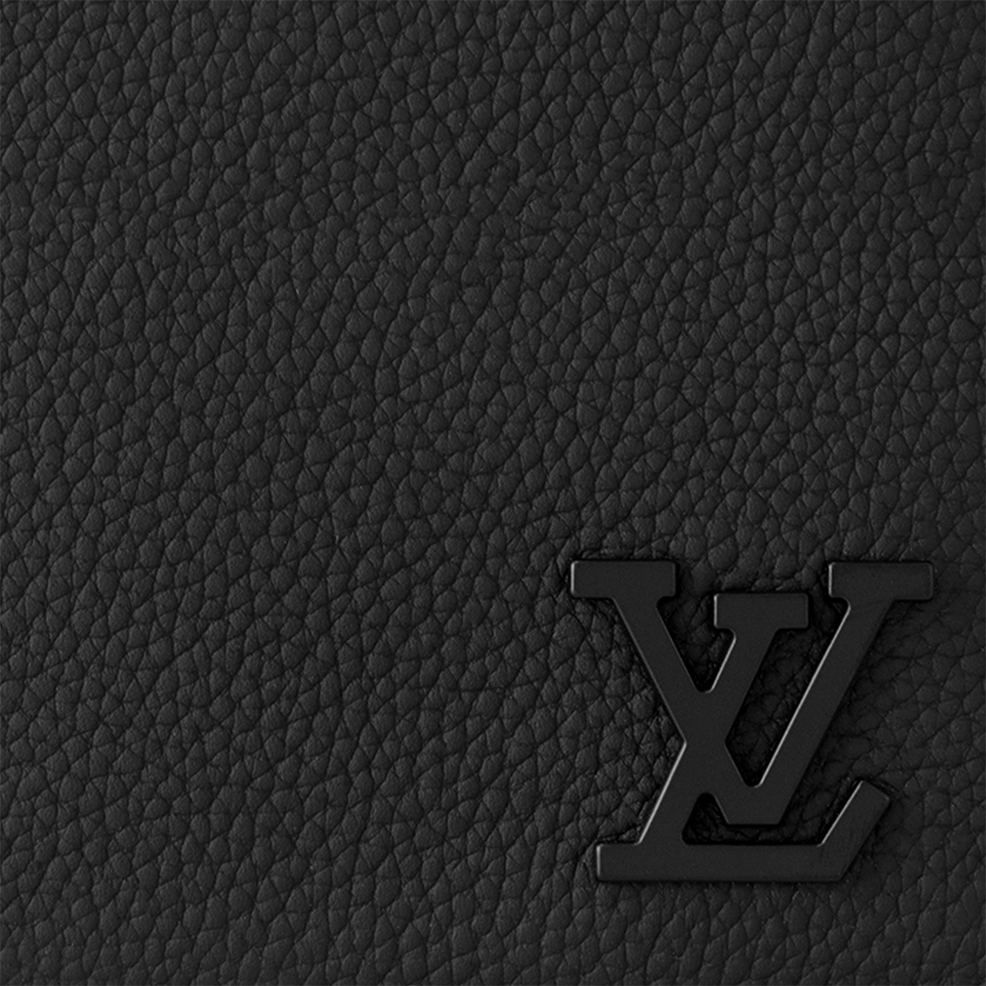 Marco Wallet  LV Aerogram in Men