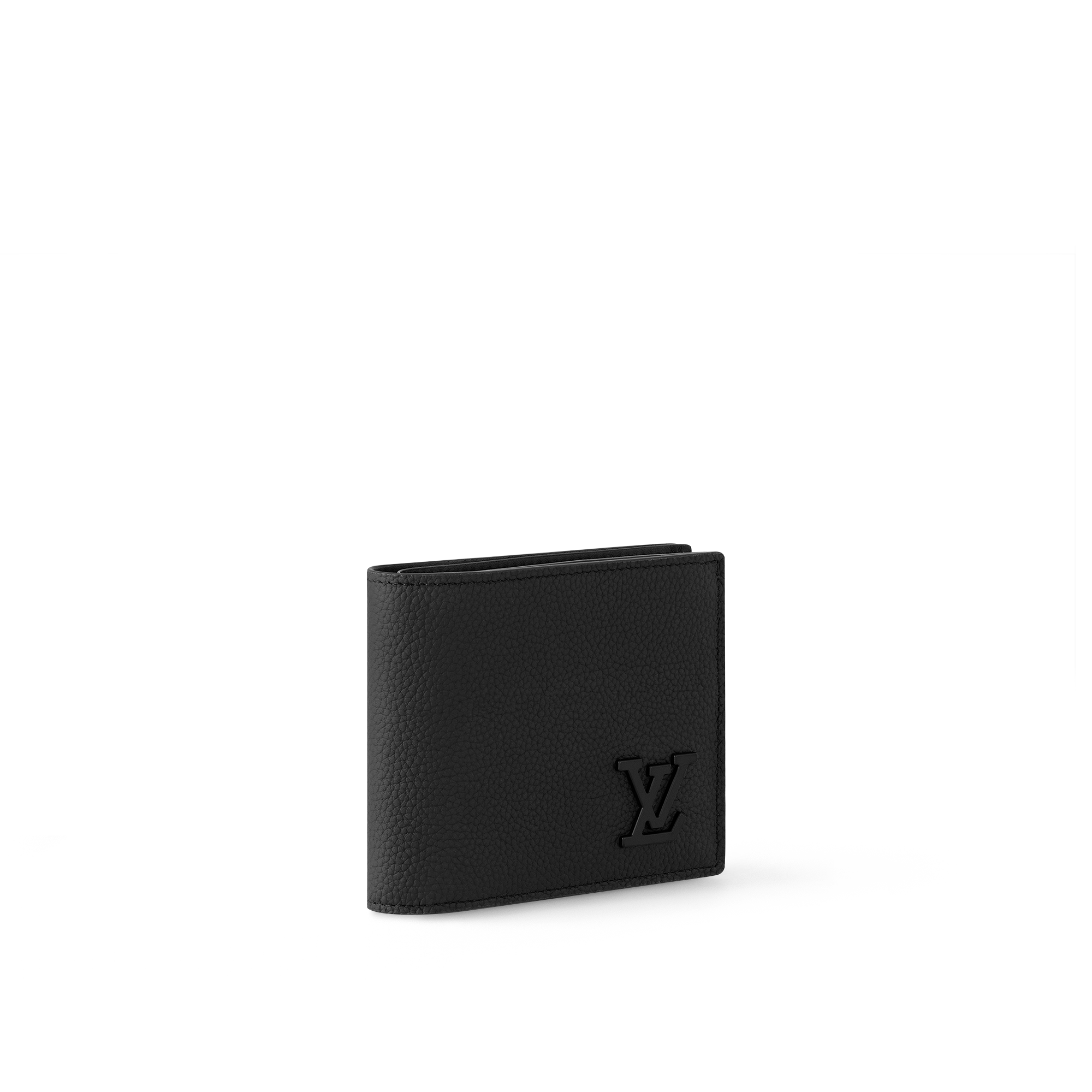 Marco Wallet  LV Aerogram in Men