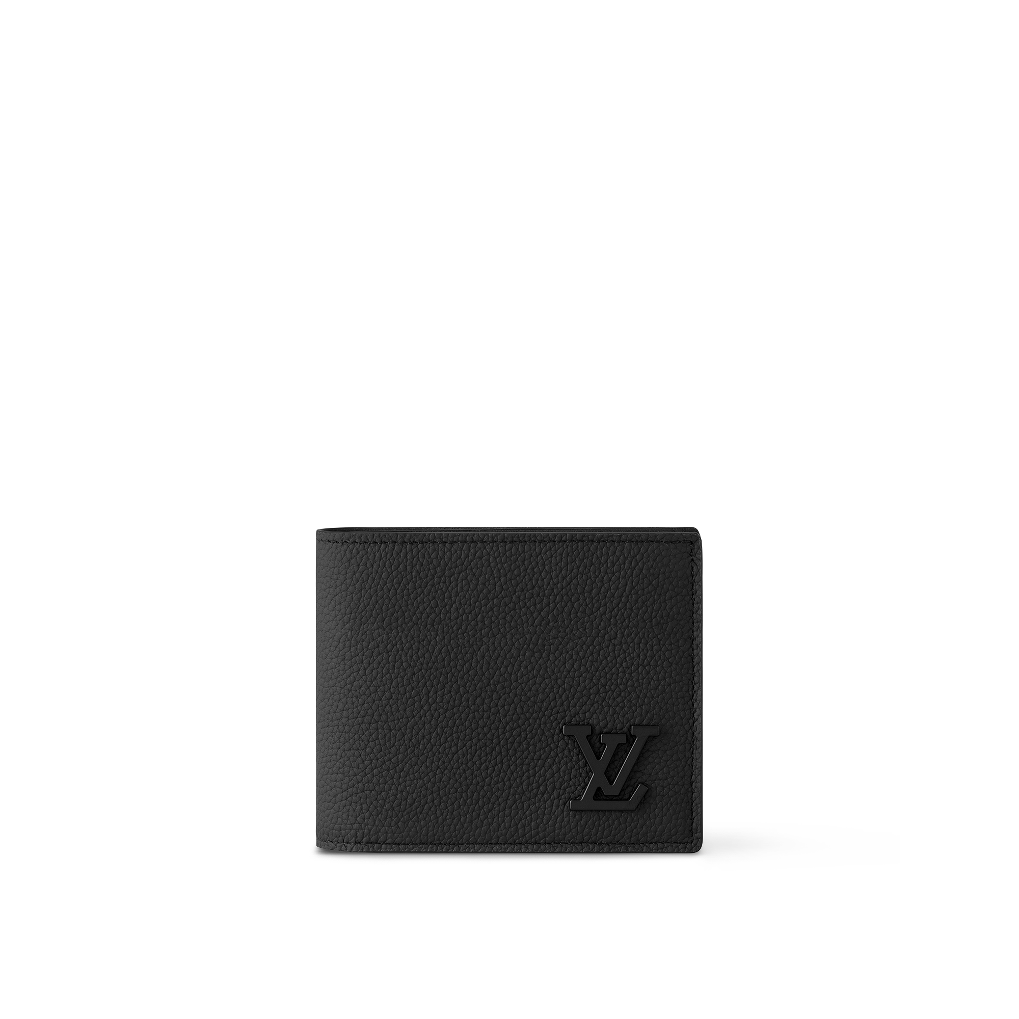 Marco Wallet  LV Aerogram in Men