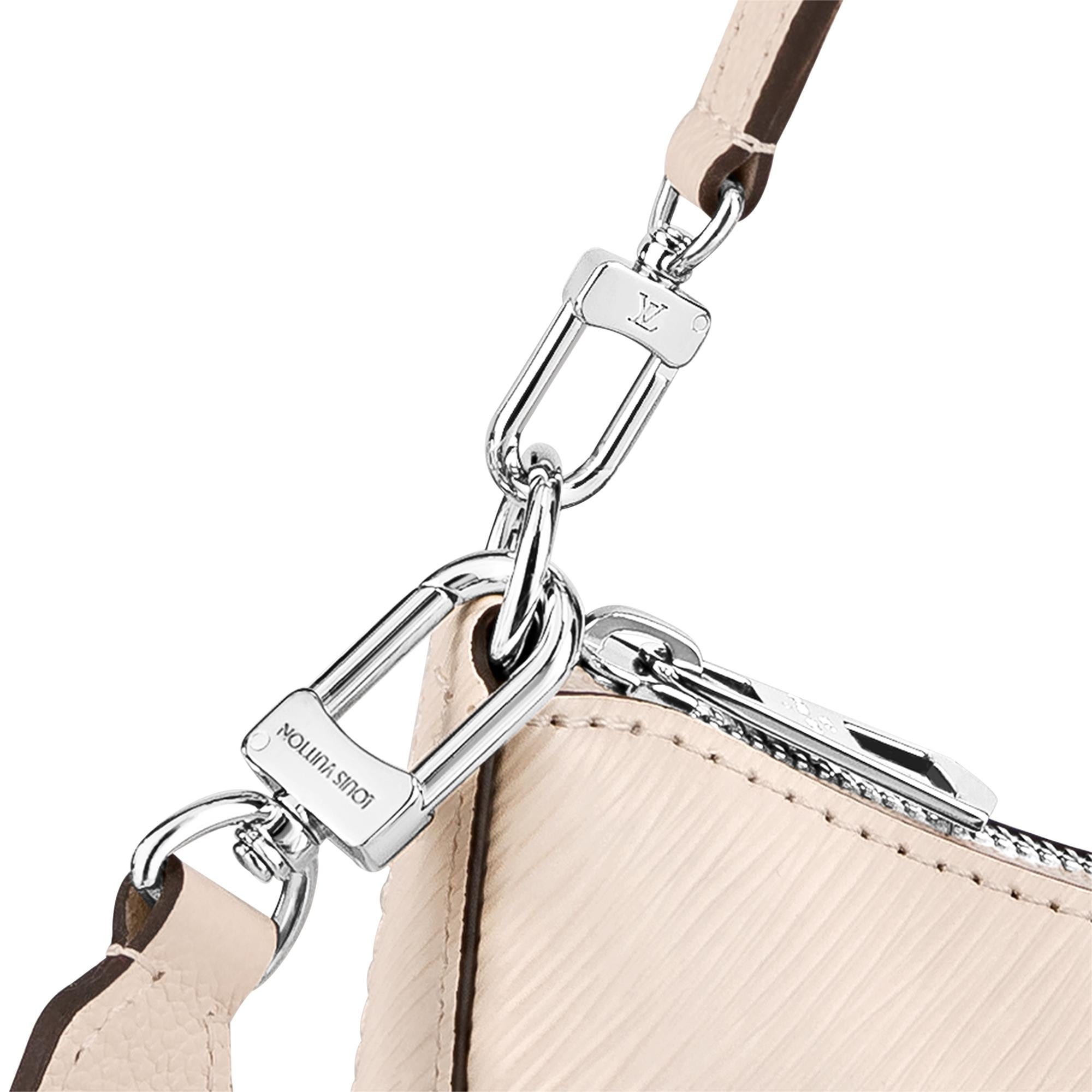 Marelle Epi in Women