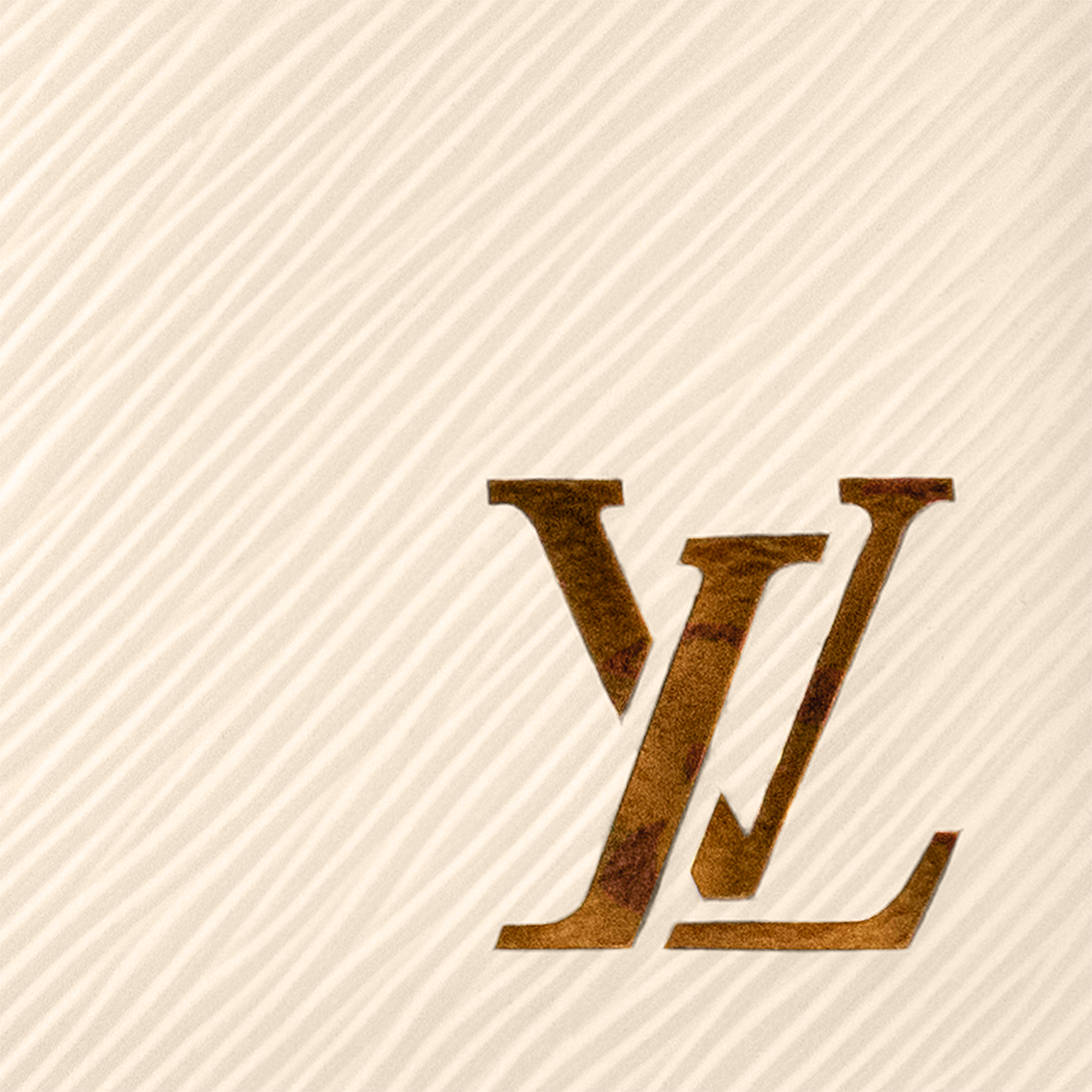 Marelle Epi in Women