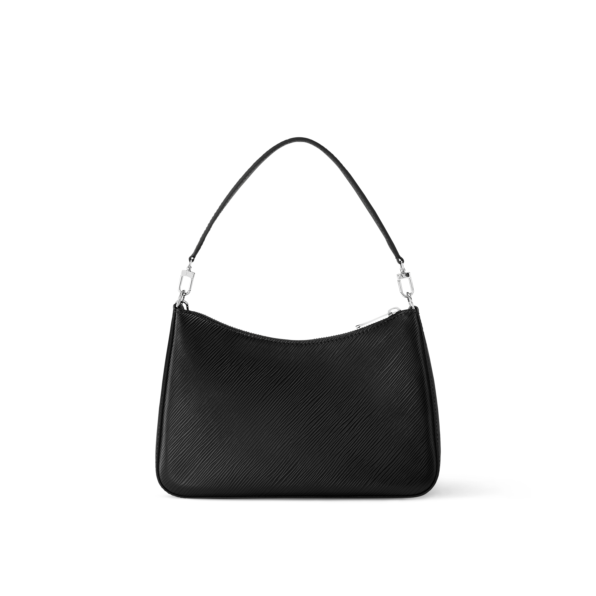 Marelle Epi in Women