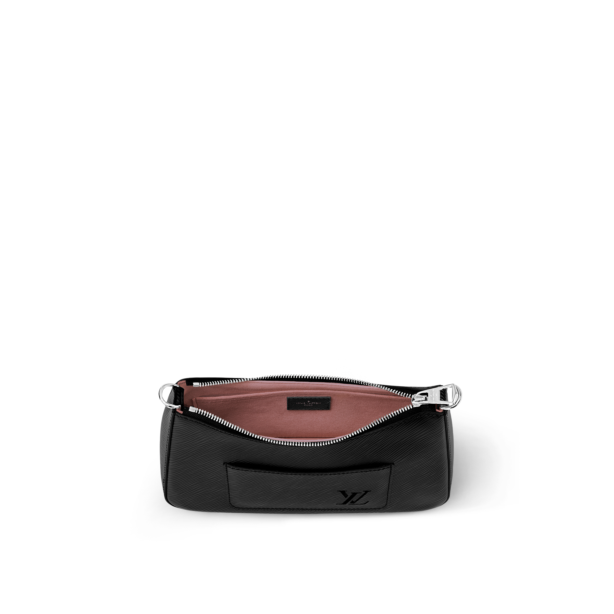 Marelle Epi in Women