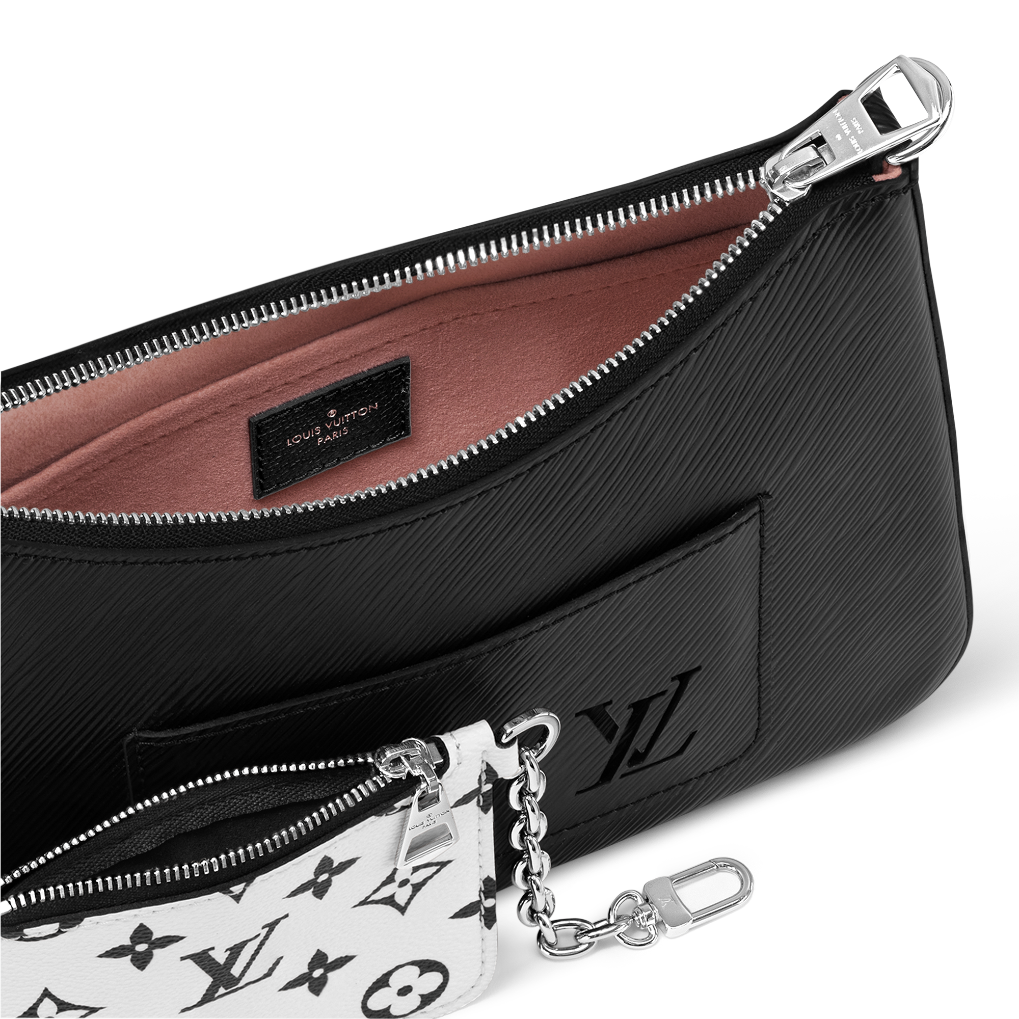 Marelle Epi in Women