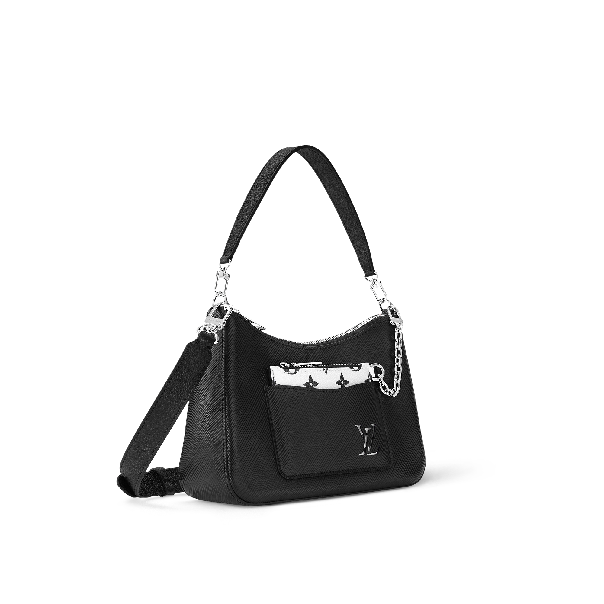 Marelle Epi in Women