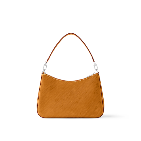 Marelle Epi in Women's Handbags All Handbags collections by Louis Vuitton (Product zoom)