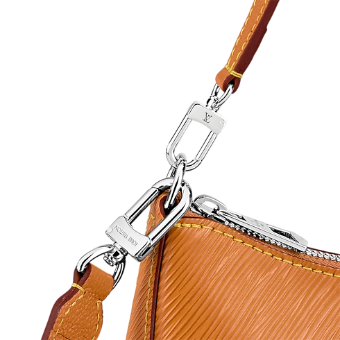 Marelle Epi in Women's Handbags All Handbags collections by Louis Vuitton (Product zoom)