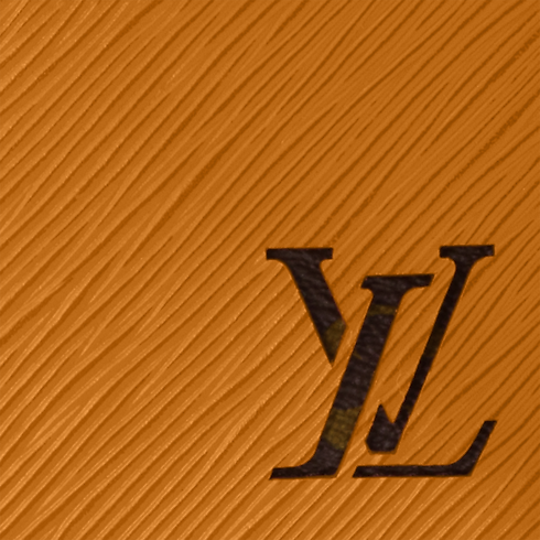 Marelle Epi in Women's Handbags All Handbags collections by Louis Vuitton (Product zoom)