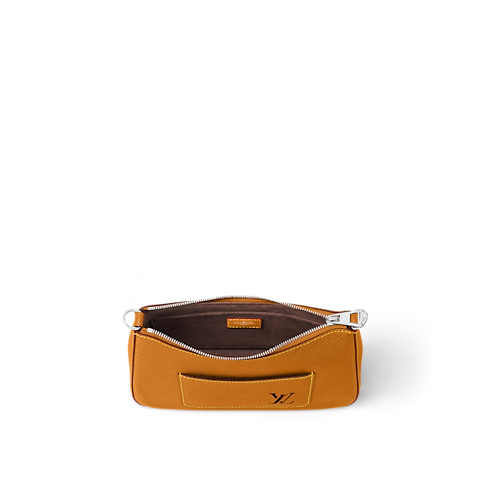 Marelle Epi in Women's Handbags All Handbags collections by Louis Vuitton (Product zoom)