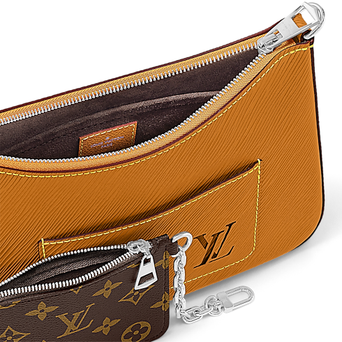 Marelle Epi in Women's Handbags All Handbags collections by Louis Vuitton (Product zoom)