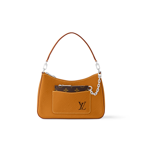 Marelle Epi in Women's Handbags All Handbags collections by Louis Vuitton (Product zoom)
