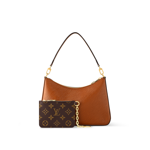 Marelle NM Epi in Women's Handbags All Handbags collections by Louis Vuitton (Product zoom)