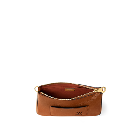 Marelle NM Epi in Women's Handbags All Handbags collections by Louis Vuitton (Product zoom)