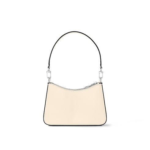 Marellini Epi in Women's Handbags All Collections collections by Louis Vuitton (Product zoom)