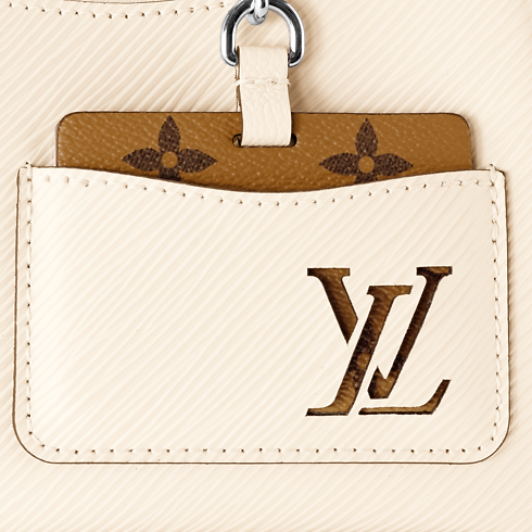 Marellini Epi in Women's Handbags All Collections collections by Louis Vuitton (Product zoom)
