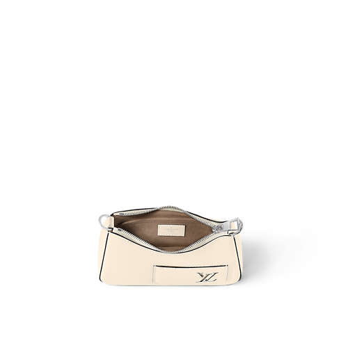 Marellini Epi in Women's Handbags All Collections collections by Louis Vuitton (Product zoom)