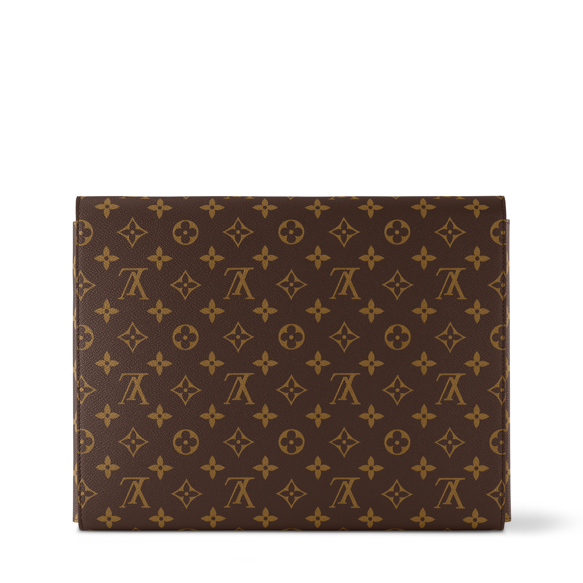 Mark Folder  in Trunks, Travel and Home