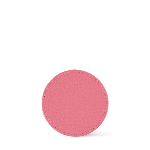 Martha Round Box XS . in Trunks, Travel and Home's Books and Stationery Office and Writing collections by Louis Vuitton (Product zoom)