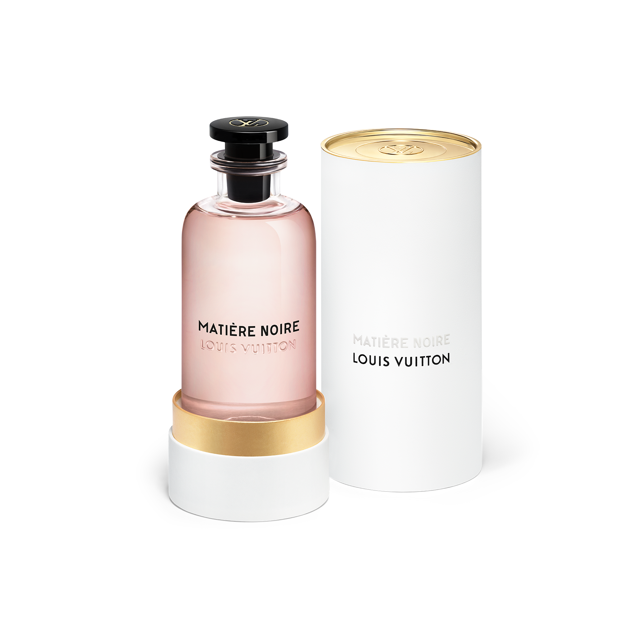 Matière Noire  in Perfumes
