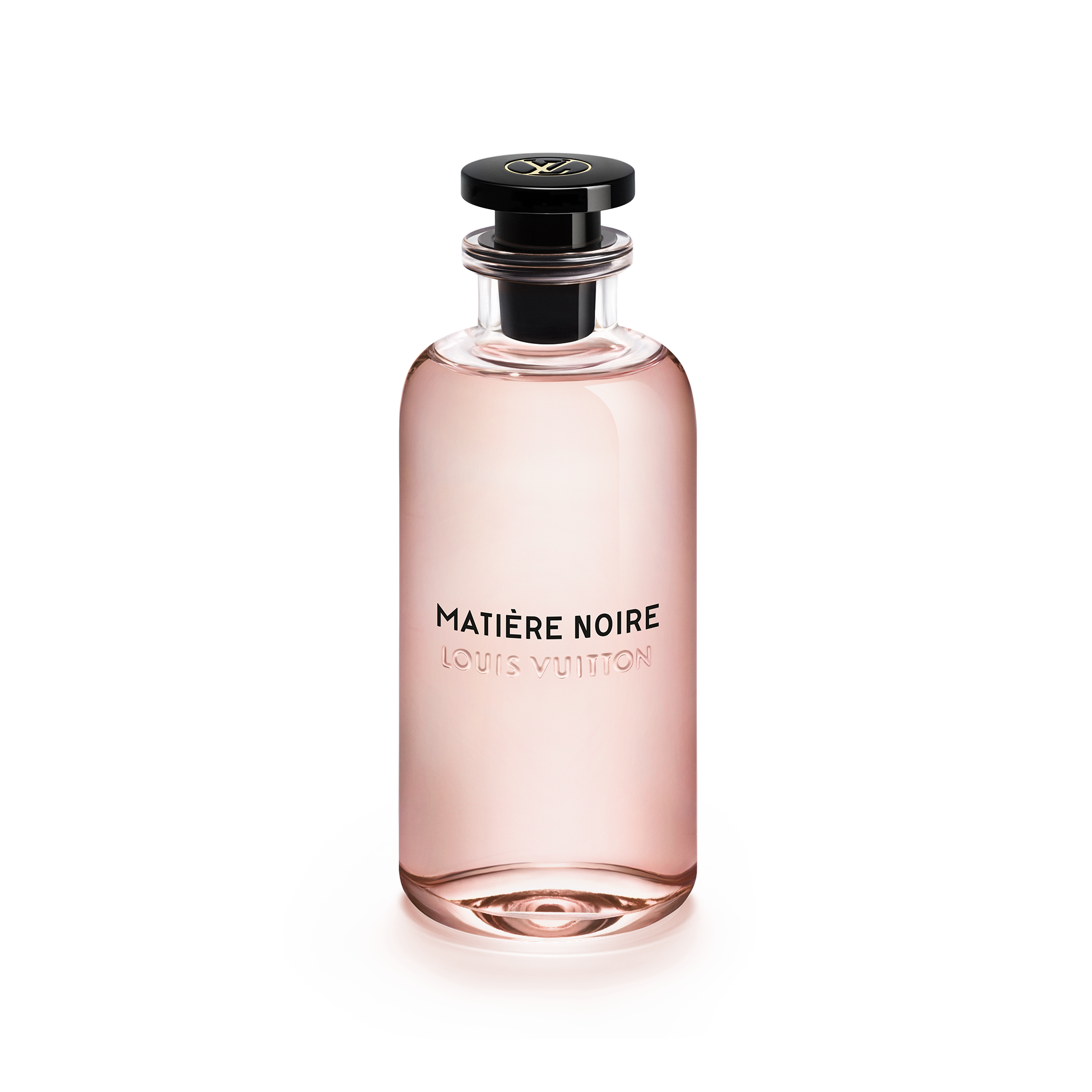 Matière Noire  in Perfumes