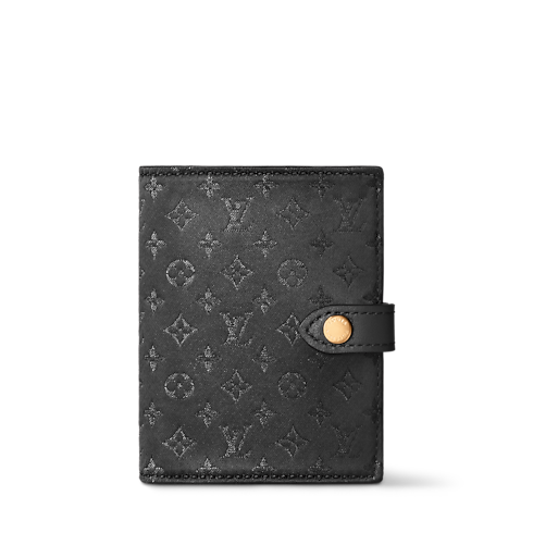Black (Not available)