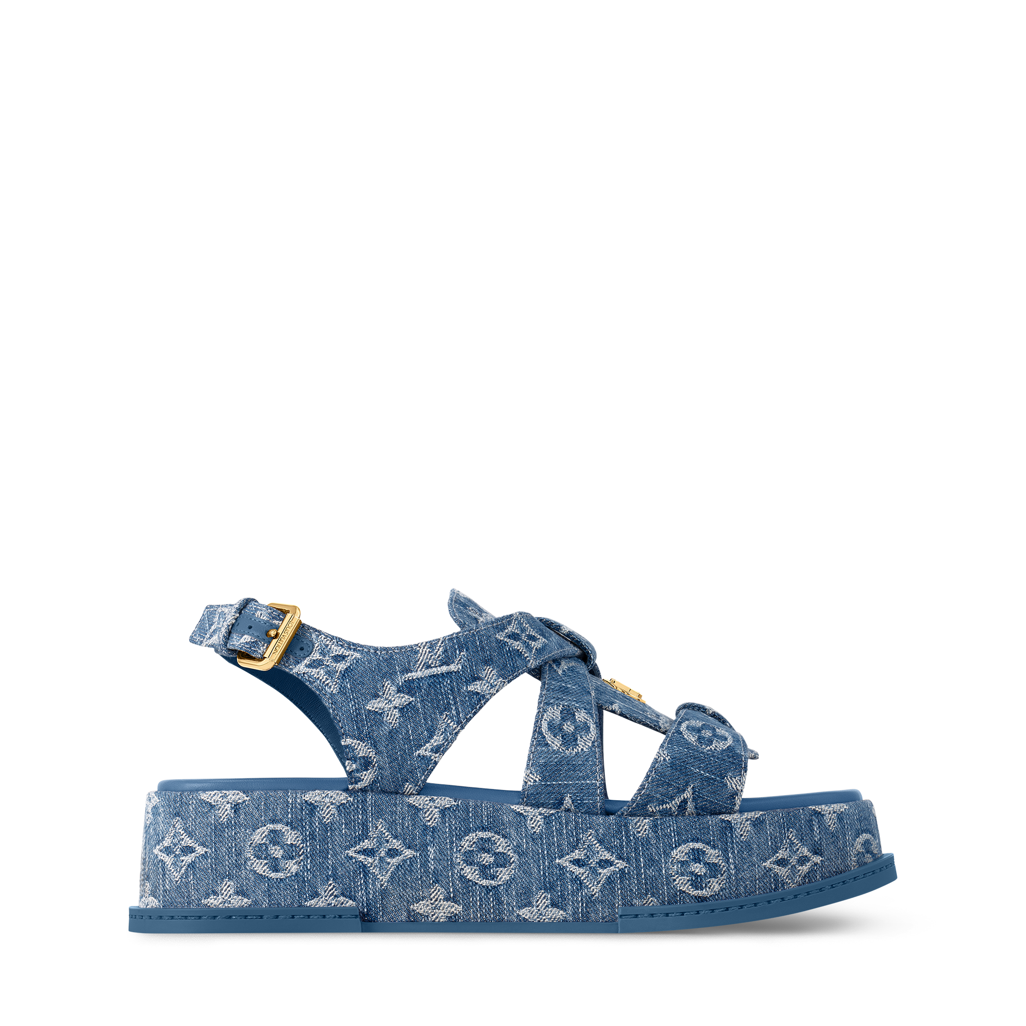 undefined (Product zoom)