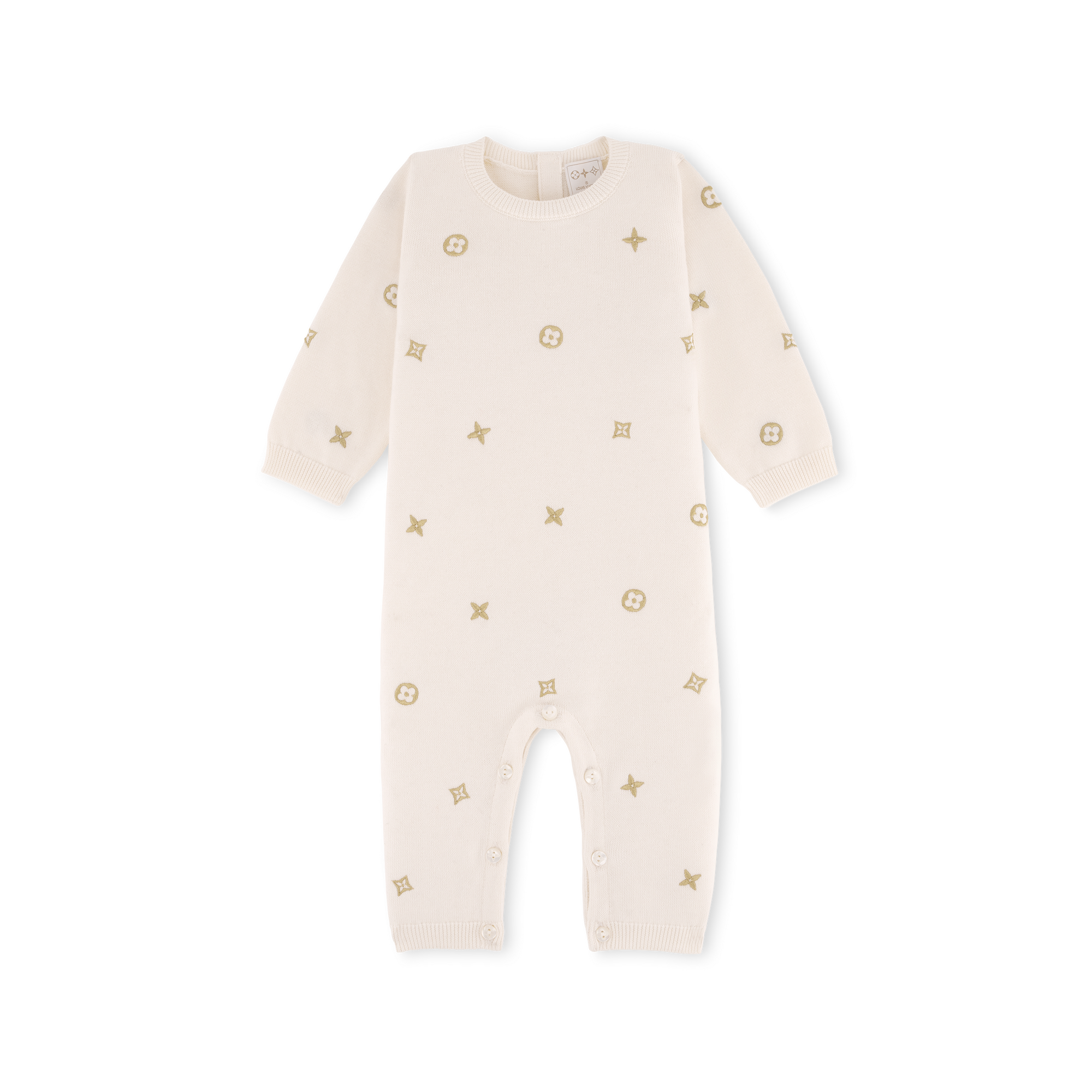 undefined (Product zoom)