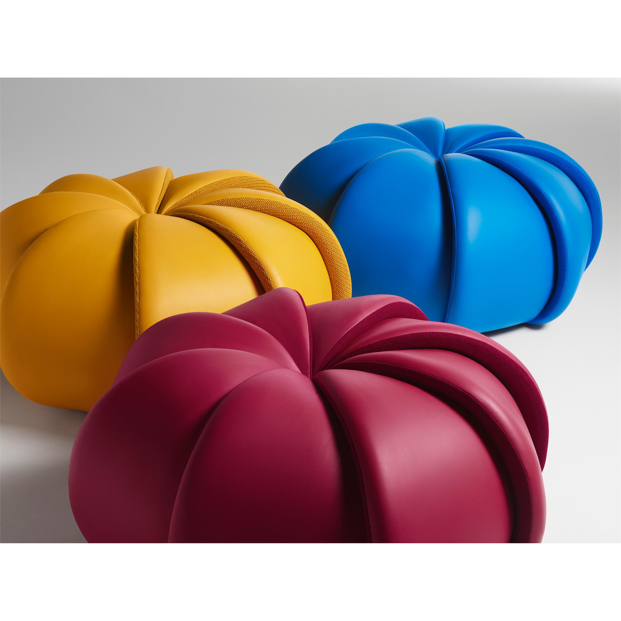 Merengue by Campana Brothers  in Trunks, Travel and Home