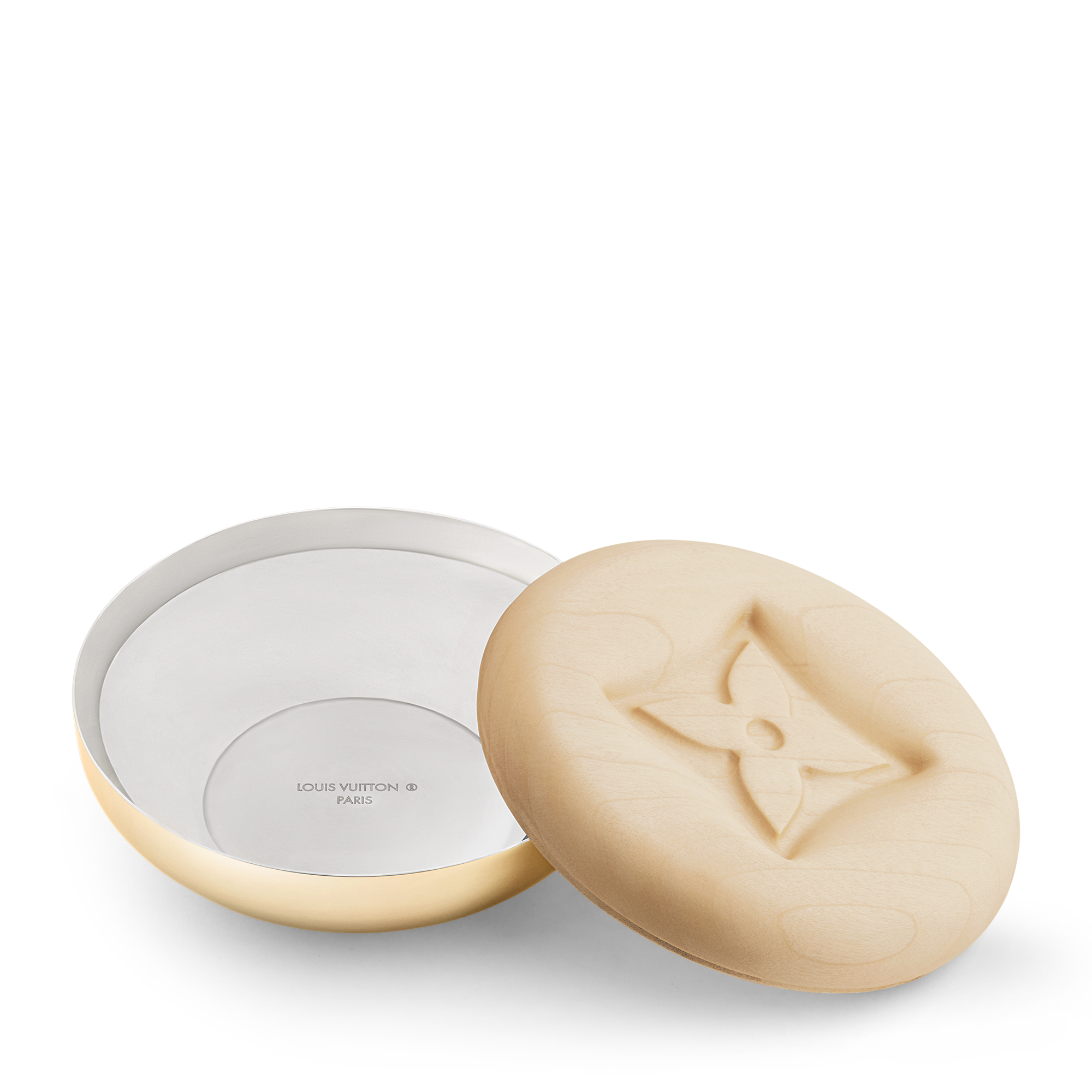undefined (Product zoom)
