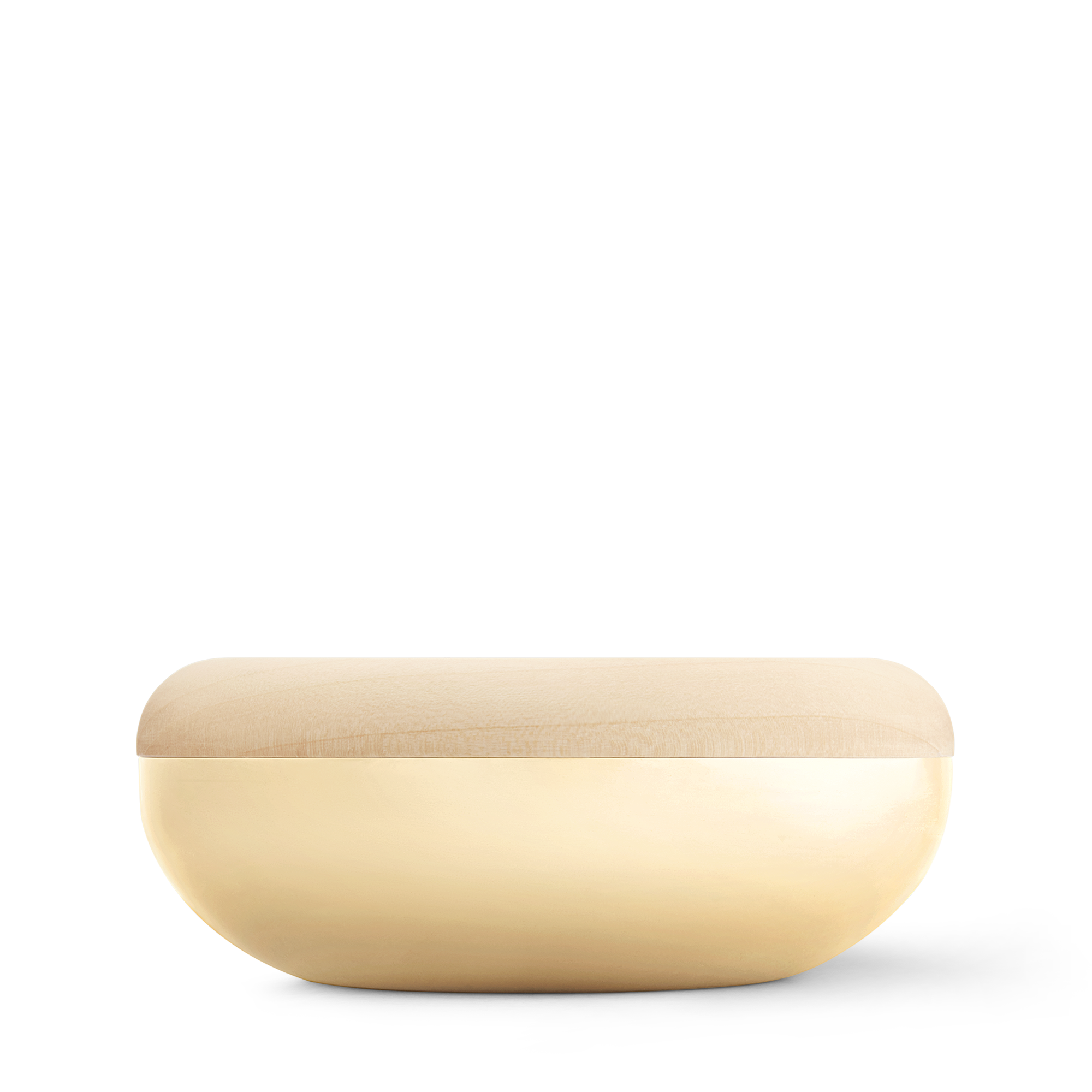undefined (Product zoom)