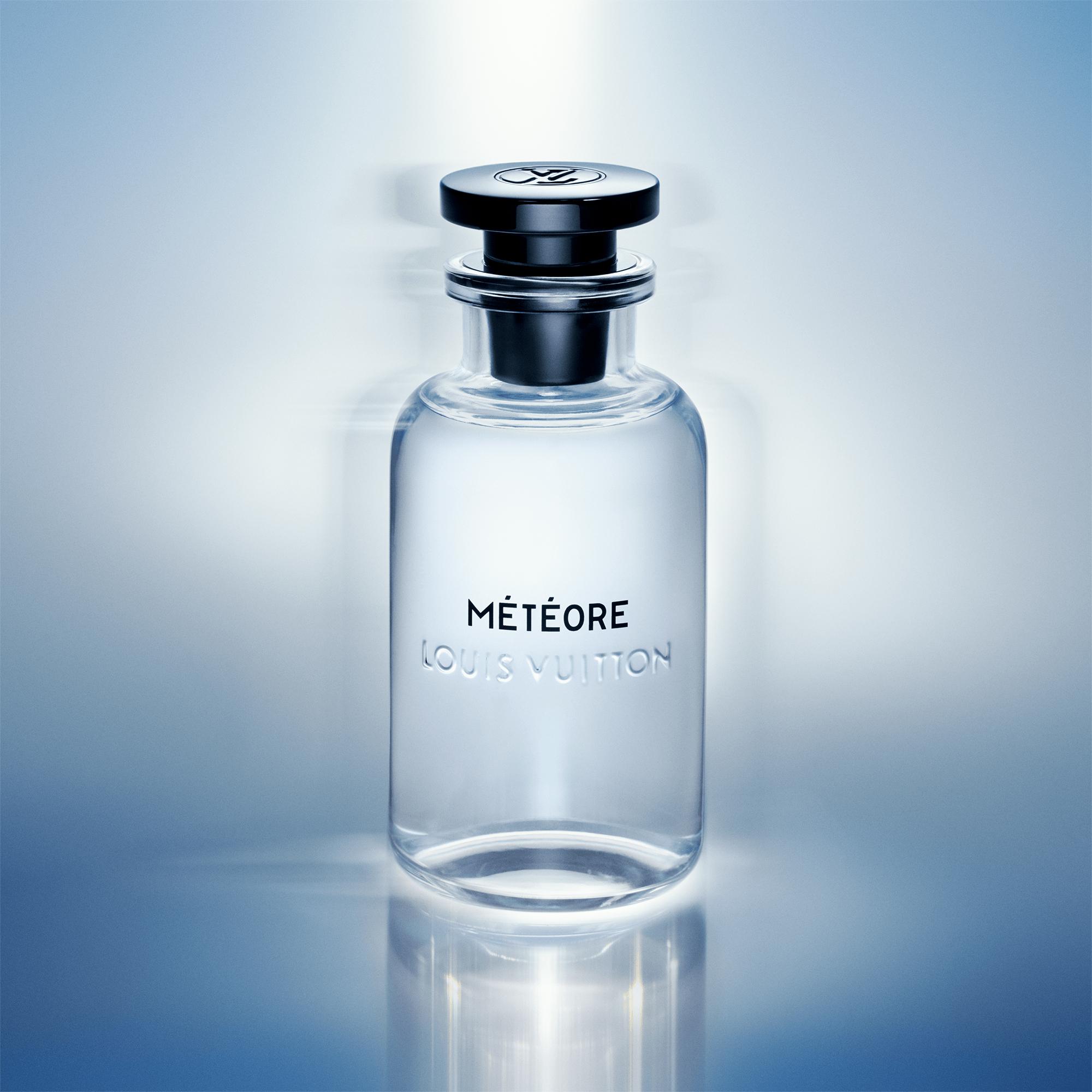 Météore  in Perfumes