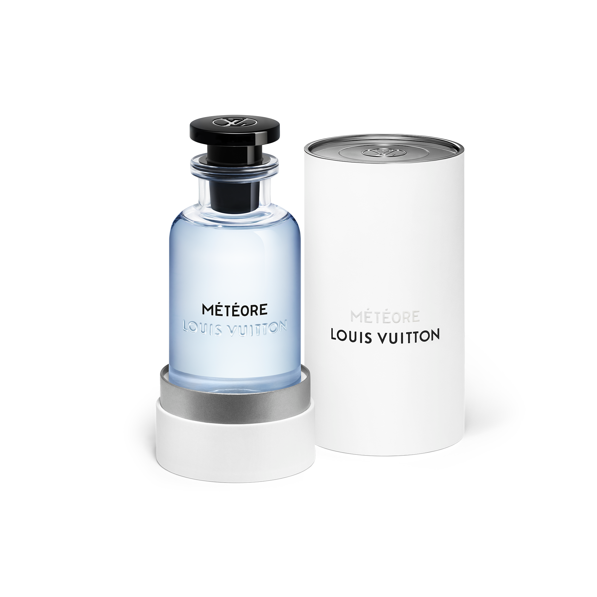 Météore  in Perfumes