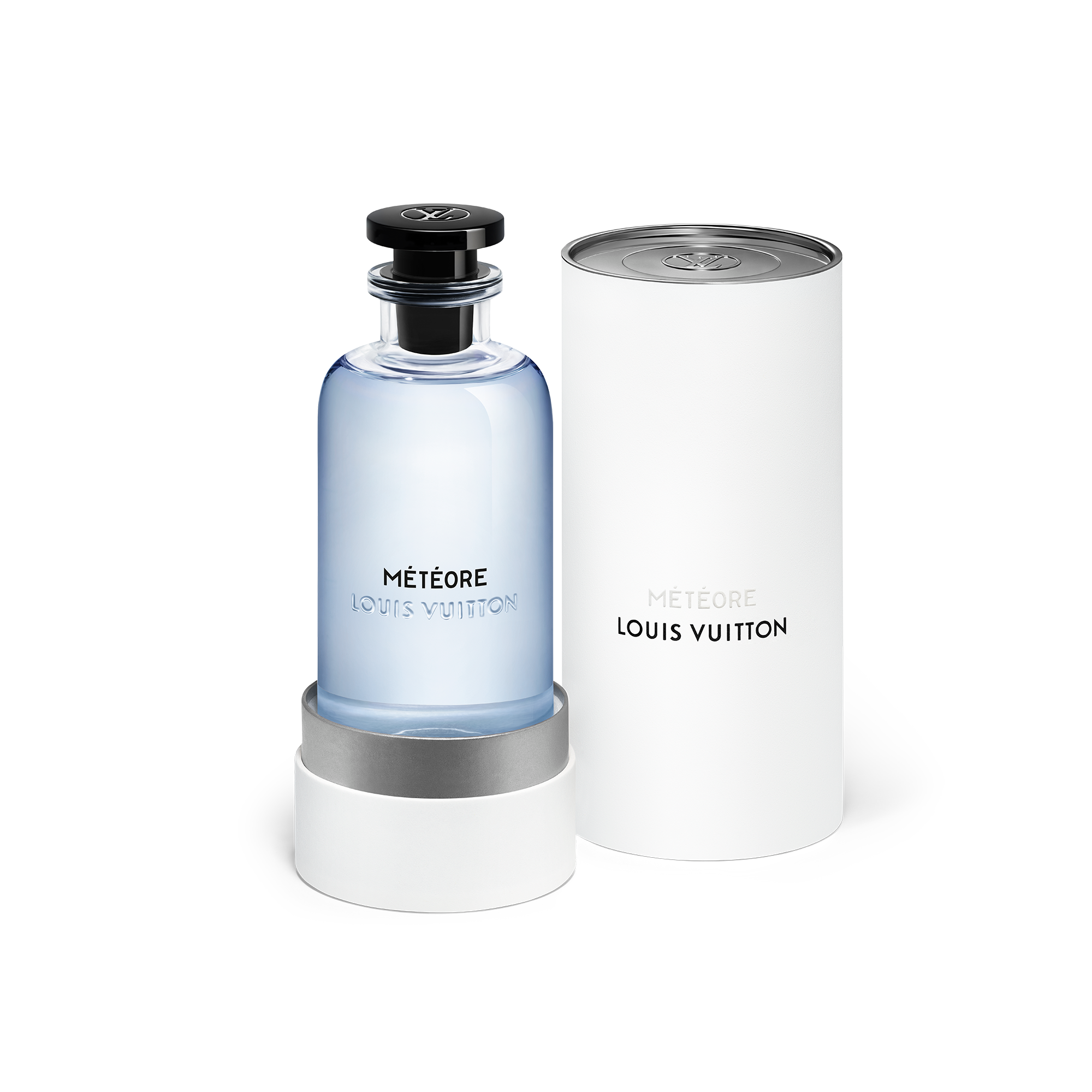 Météore  in Perfumes