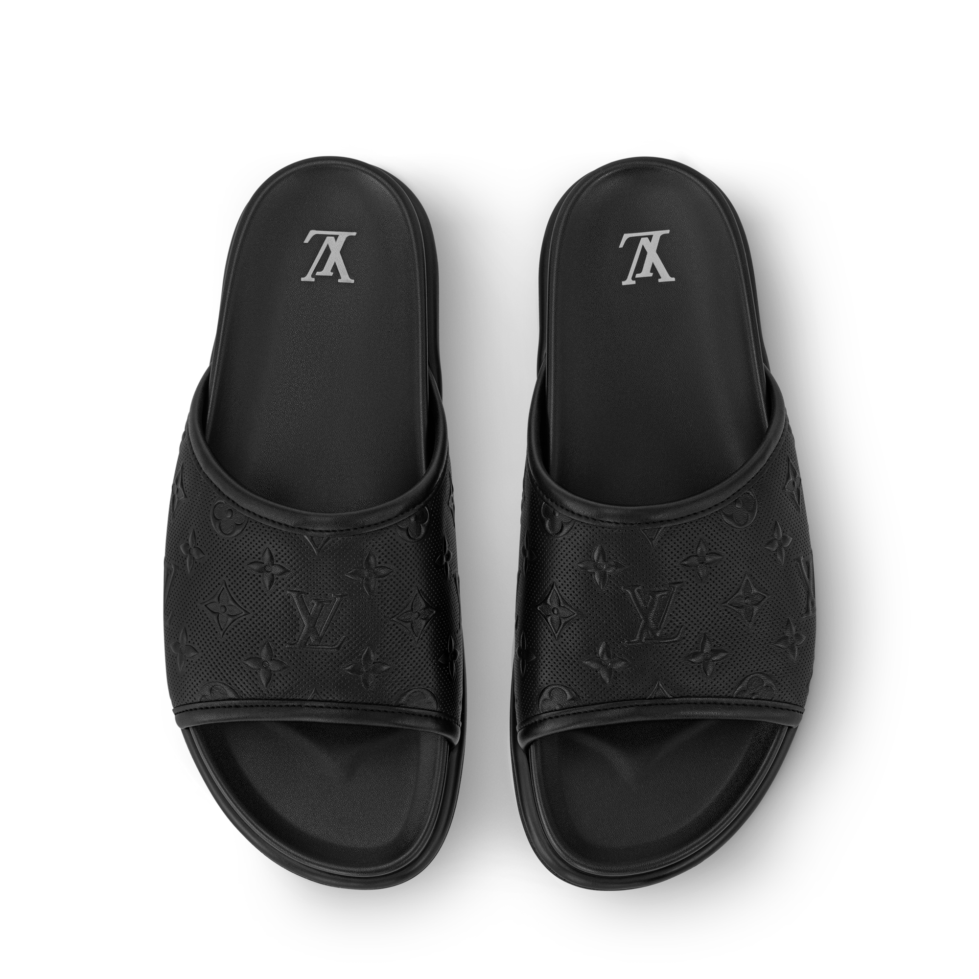 undefined (Product zoom)