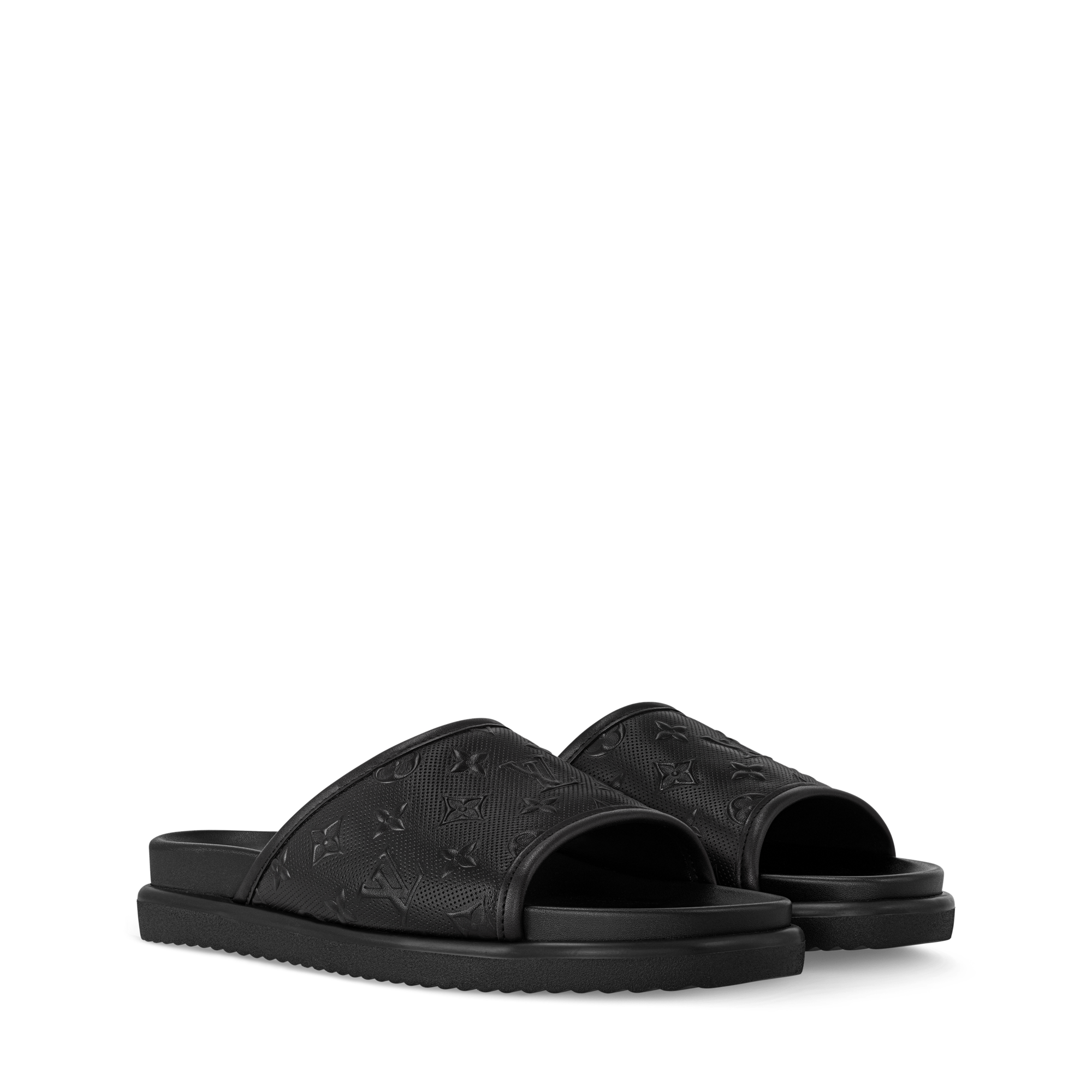 undefined (Product zoom)