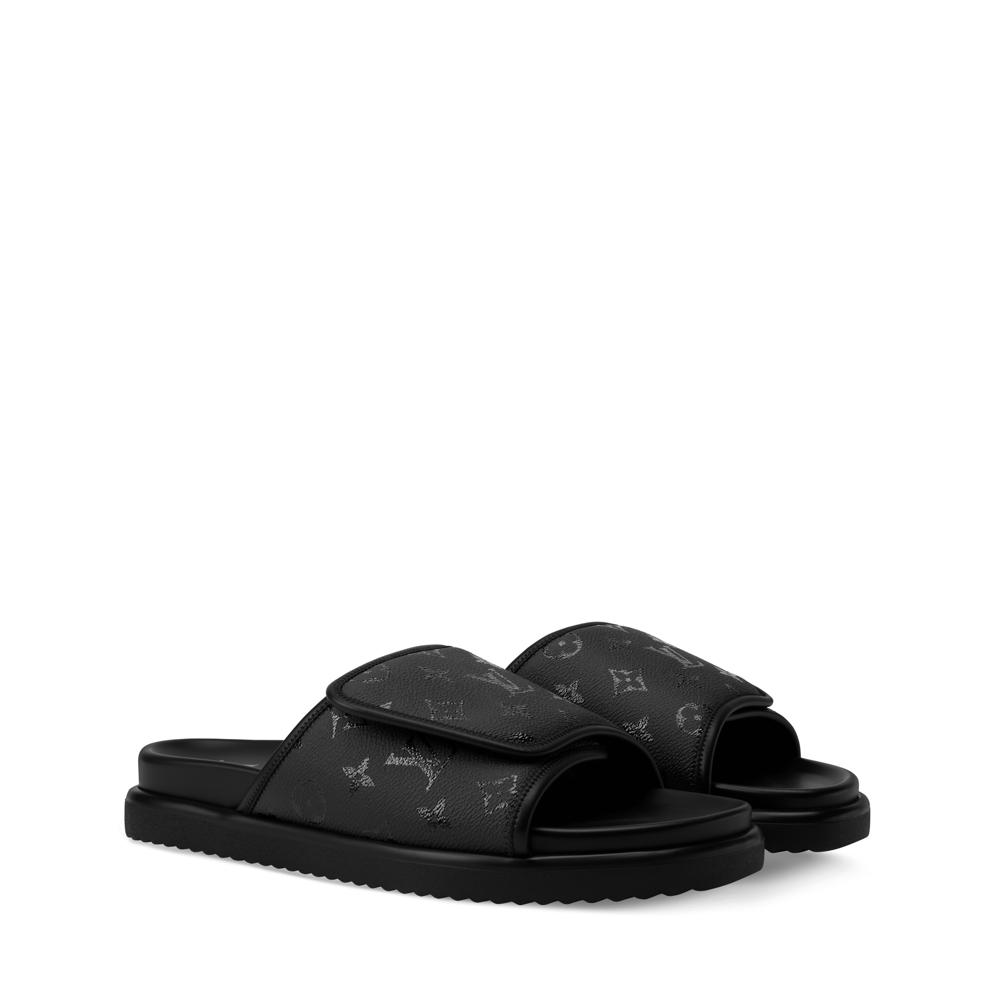 Denim Noir (Not available)