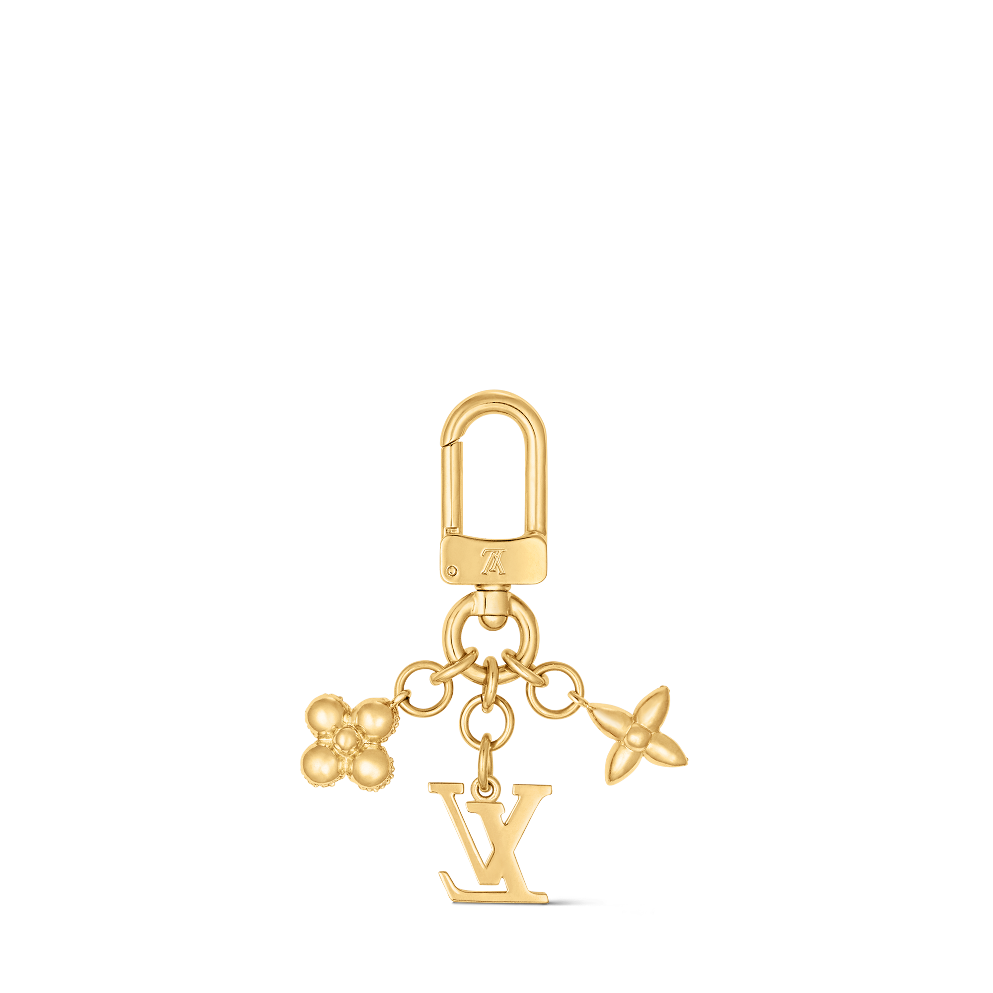 undefined (Product zoom)
