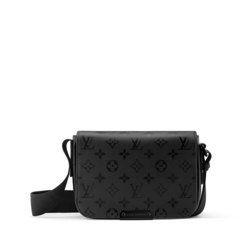 Black (Not available)
